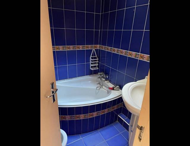 3 BEDROOM HOUSE FOR SALE IN SHASTRI PARK